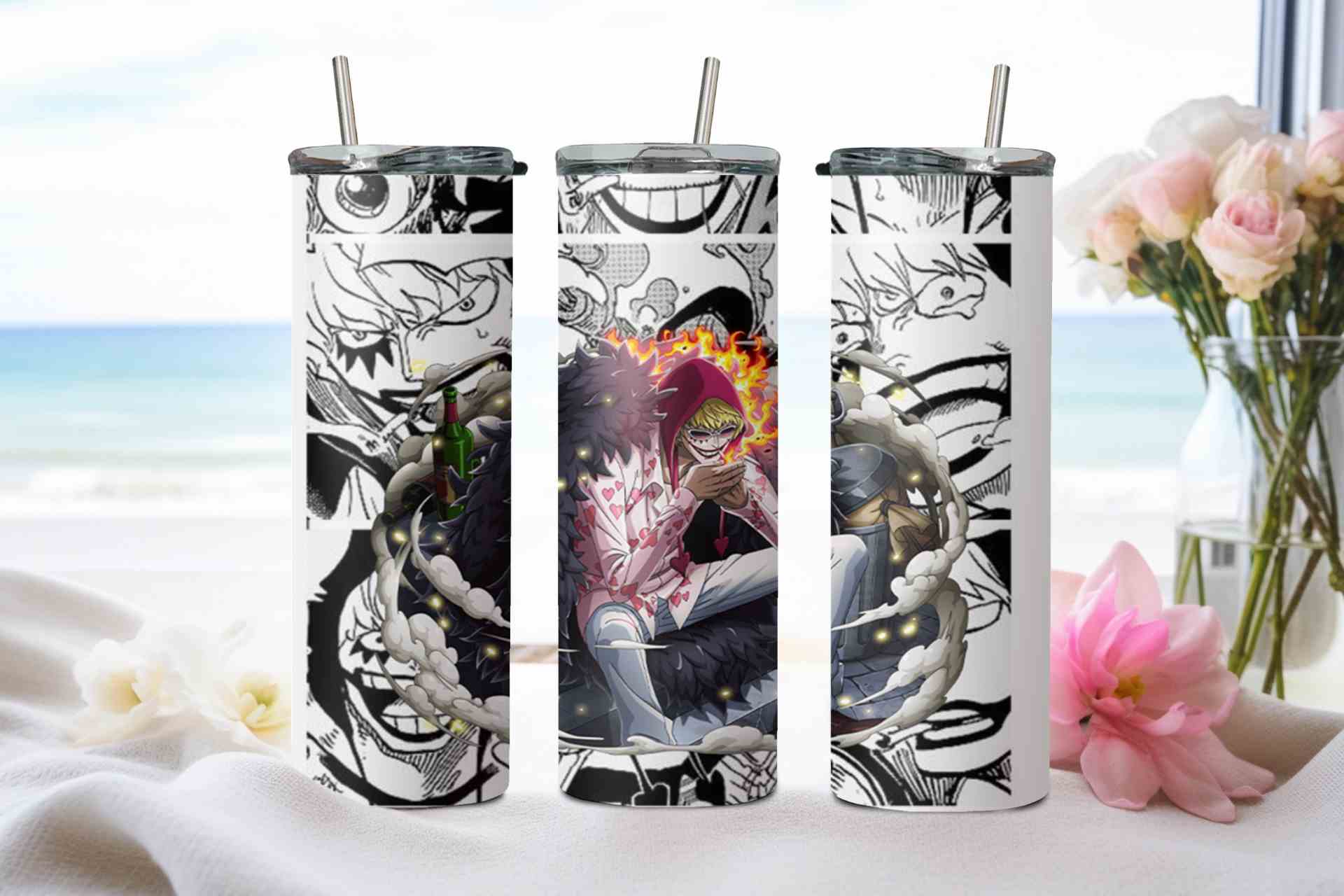 image_link